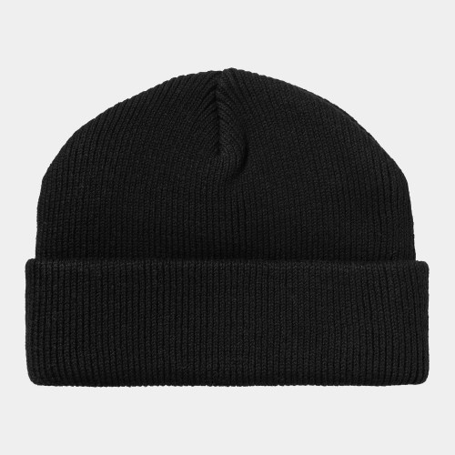 dawson-beanie-black-186 (1)